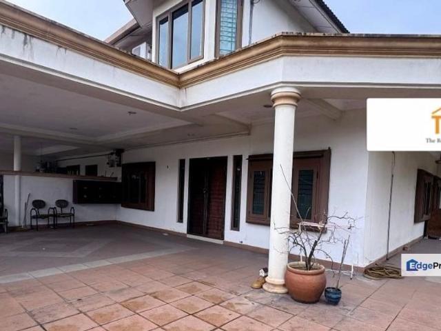 Taman Batu Belah