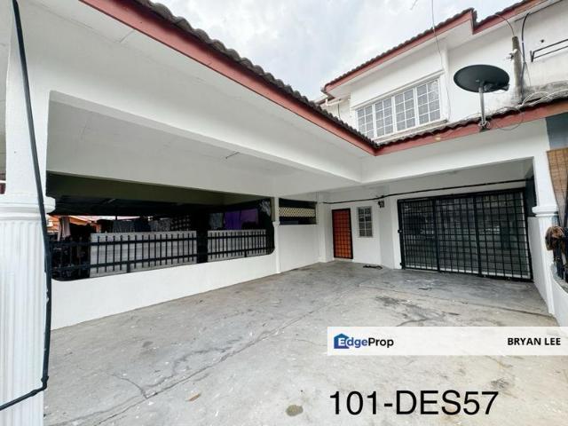 Taman Batu Belah