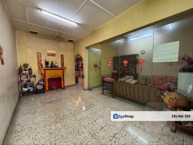 Taman Batu Belah