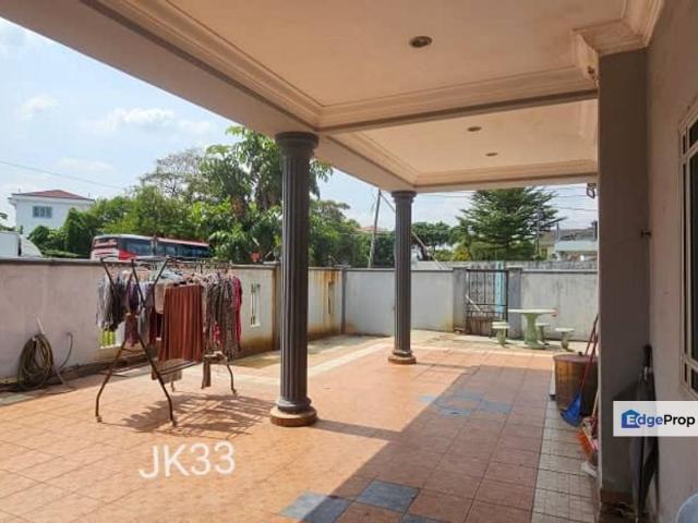 Taman Batu Belah