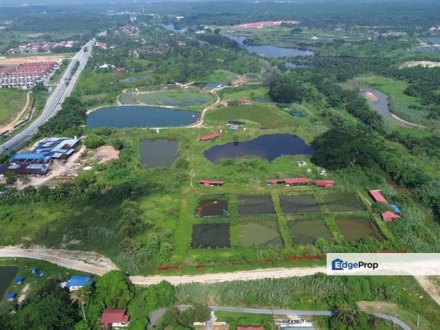 TAMAN BATU GAJAH