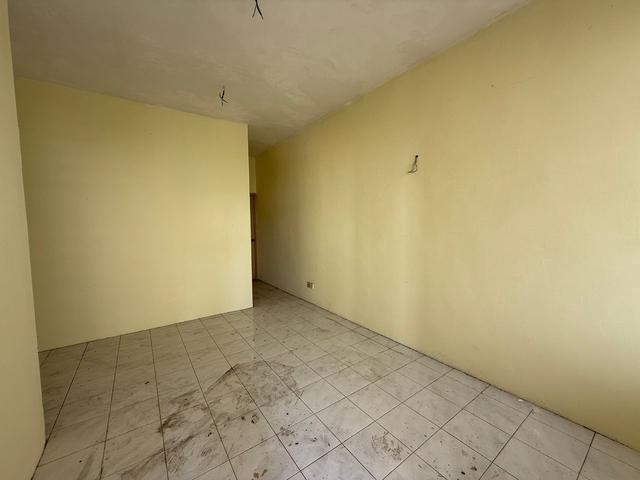 Taman Batu Uban 2 FOR SALE Gelugor FREEHOLD