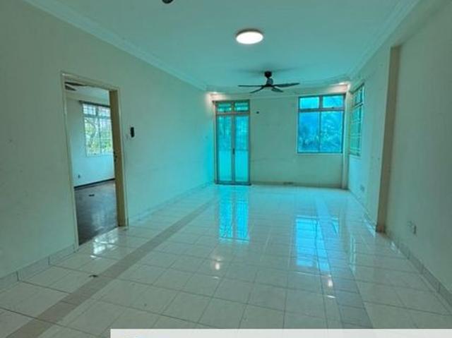 Taman Bayu Puteri