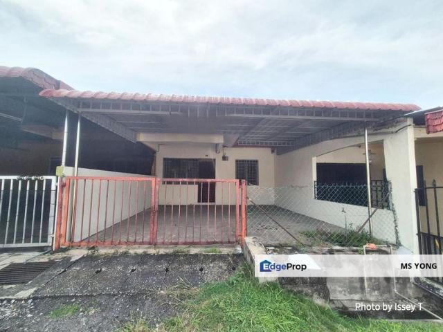 TAMAN BEMBAN