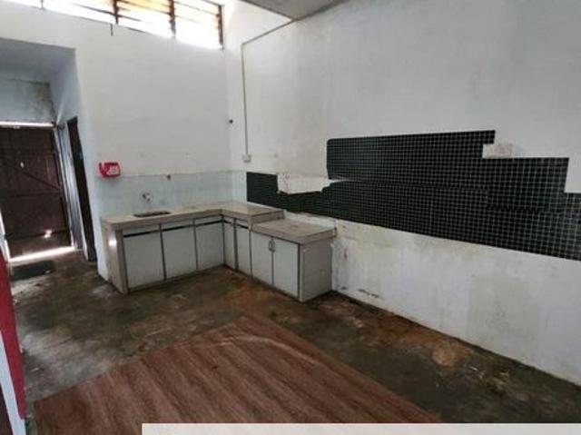 Taman Belibis