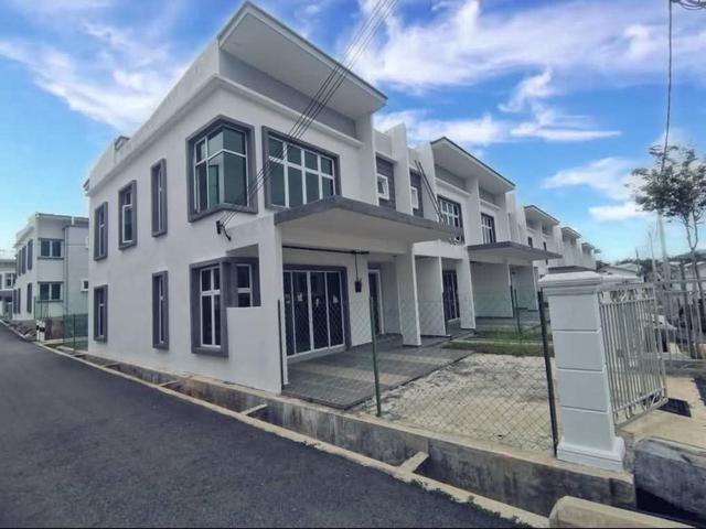 Taman Belimbing Harmoni
