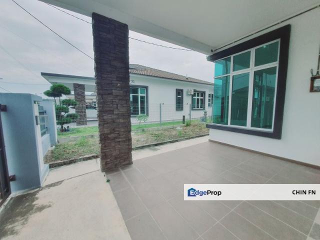 Taman Belimbing Setia