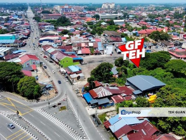 TAMAN BERTAM