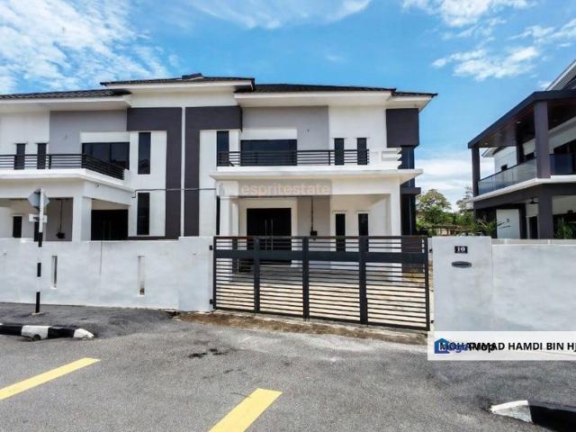 Taman Beruni