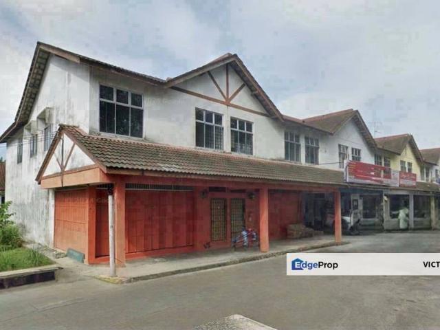 Taman Beringin