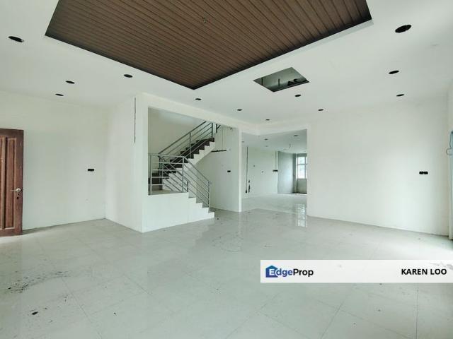 Taman Berjasa