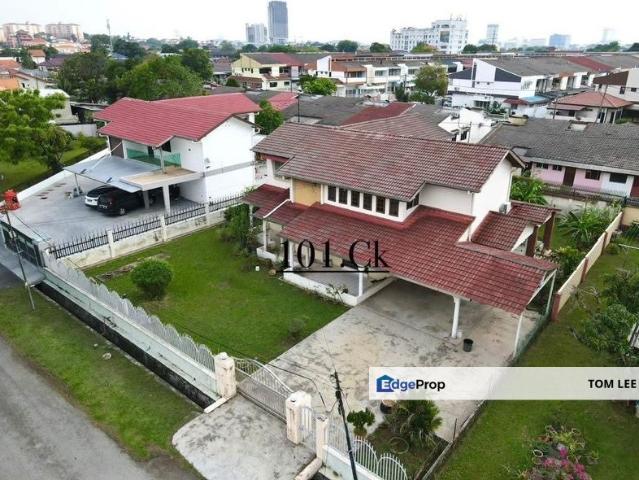 Taman Berkeley