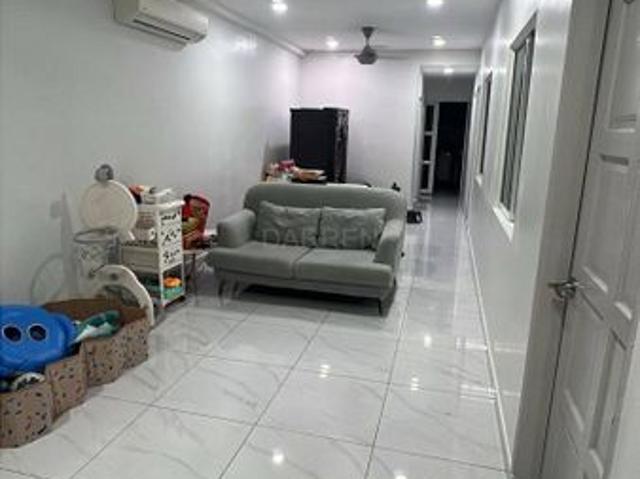 Taman Berkeley