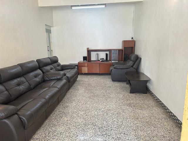 Taman Bersatu Semi D for Sale