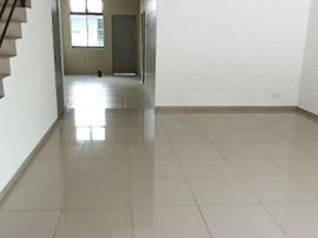 Taman Bestari Indah