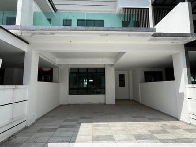 Taman Bestari Indah