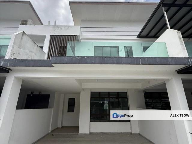 Taman Bestari Indah
