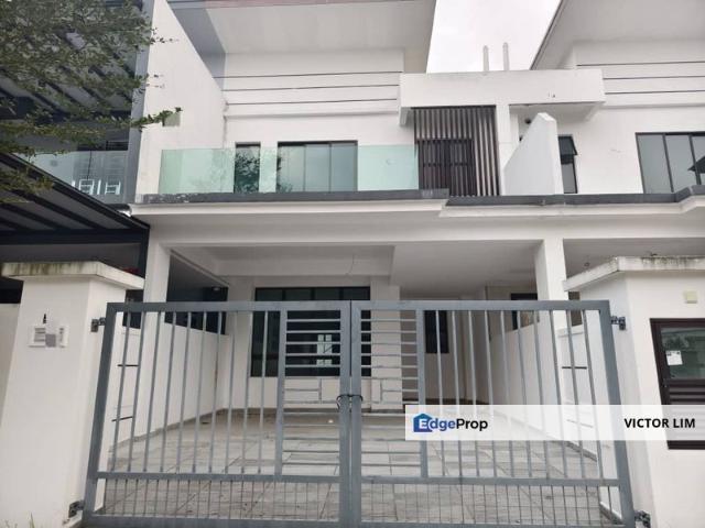 Taman Bestari Indah