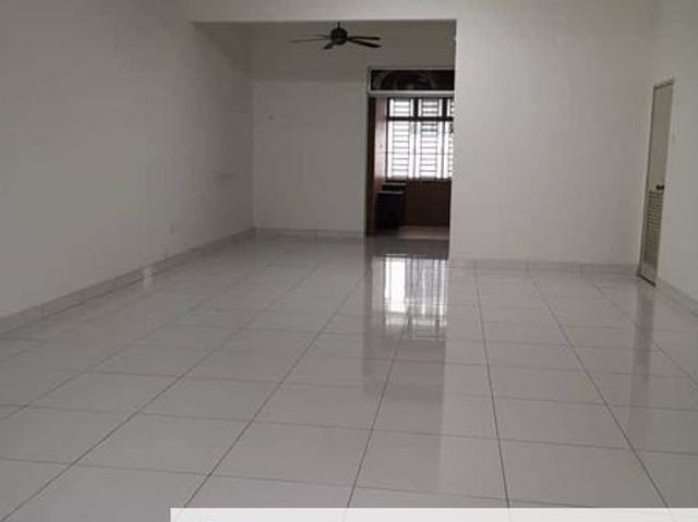 Taman Bestari Indah