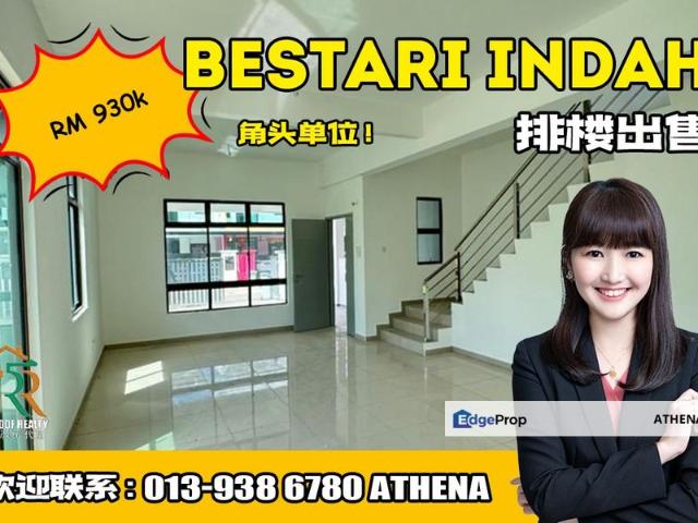 Taman Bestari Indah
