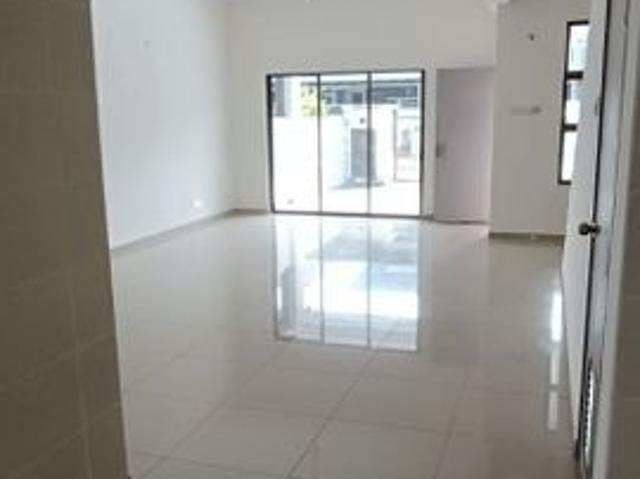 Taman Bestari Indah