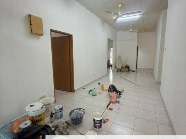 Taman Bestari Indah