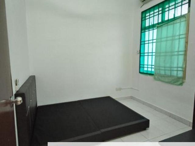 Taman Bestari Indah