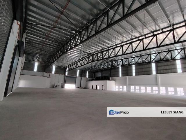 Taman Bestari Indah