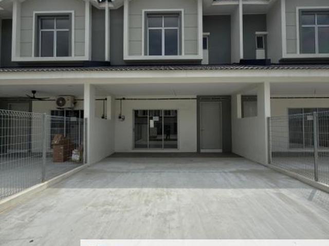 Taman Bestari Perdana