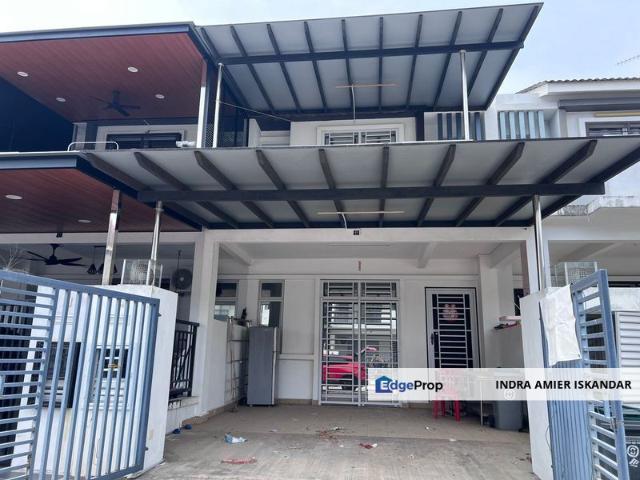 Taman Bestari Perdana