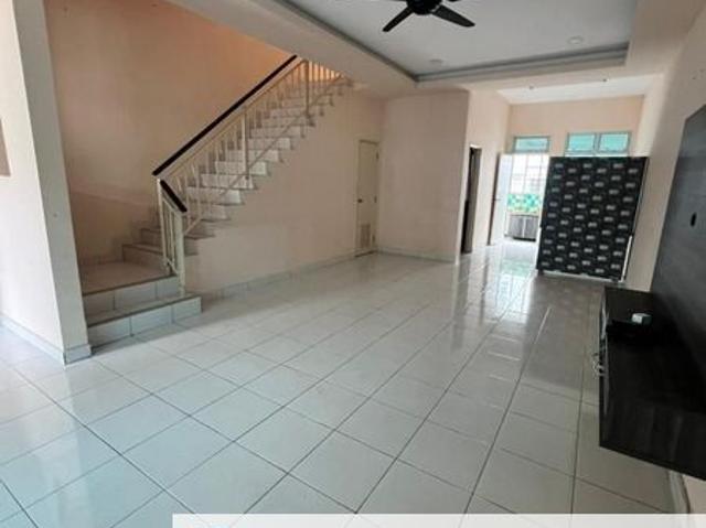 Taman Bestari Perdana