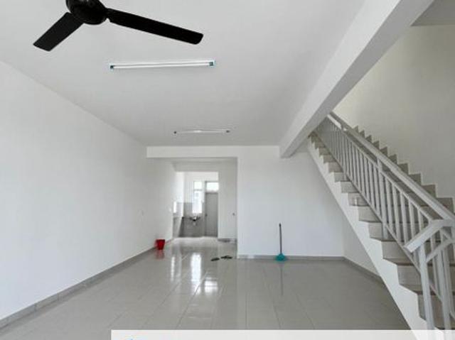 Taman Bestari Perdana