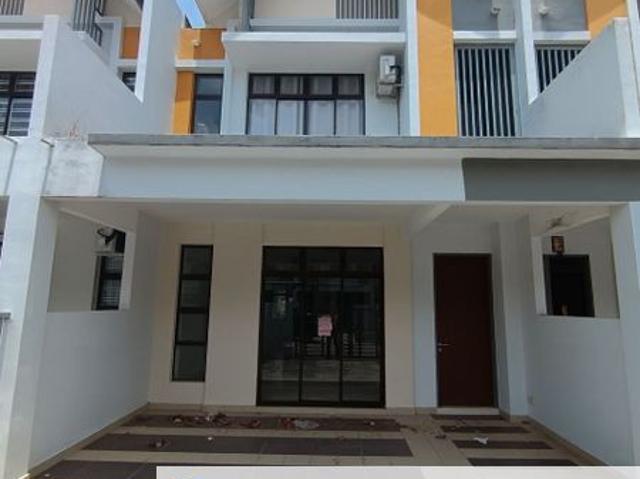Taman Bestari Perdana