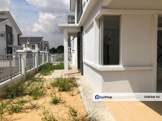 Taman Bestari Perdana