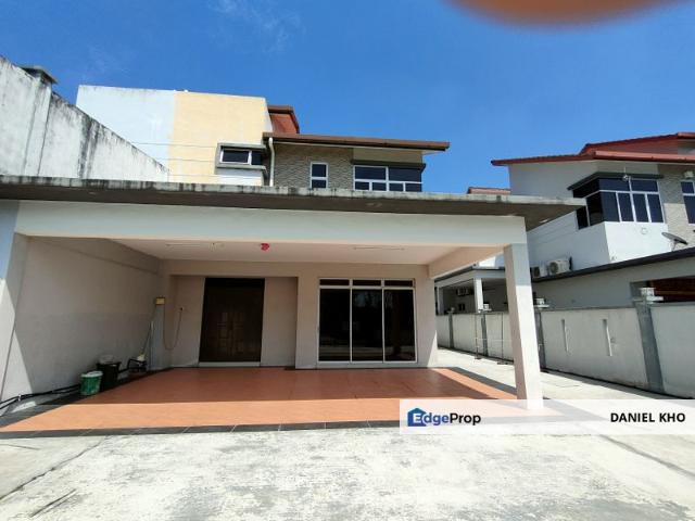 Taman Bestari