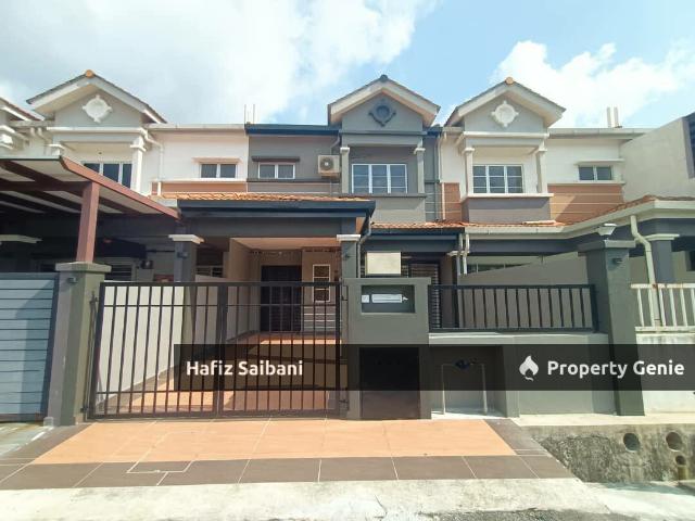 Taman Bijaya