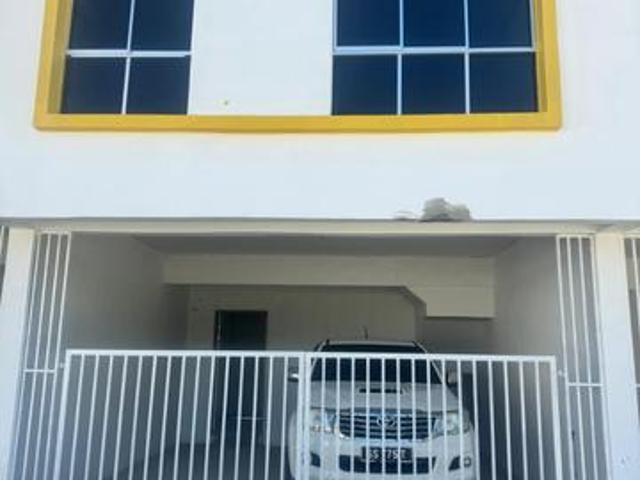 Taman Billion Batu 7 sandakan sabah