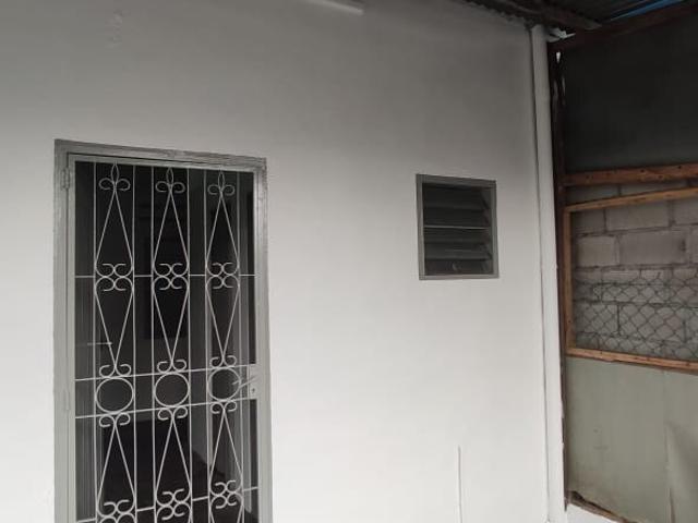 Taman Broleh