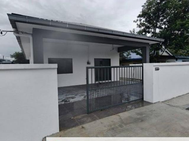 Taman Buntong Jaya