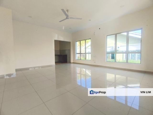 TAMAN BUKIT BELIDA 2
