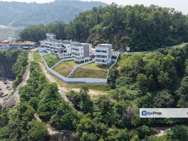 Taman Bukit Cheras
