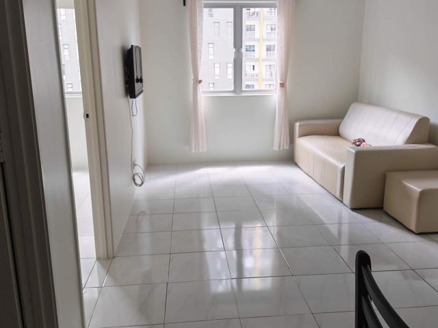 Taman bukit erskine room for rent