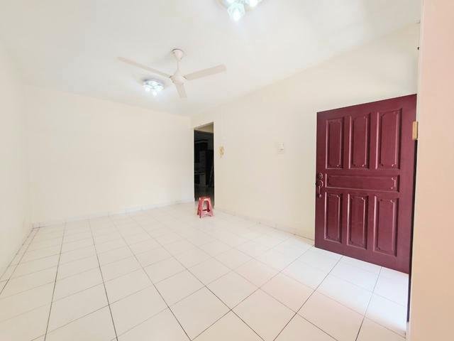 Taman Bukit Impian Impian Emas Single Storey House For Sale