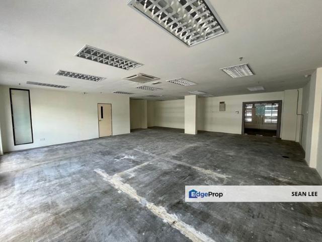 Taman Perindustrian Desa Cemerlang