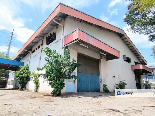 Taman Bukit Maluri