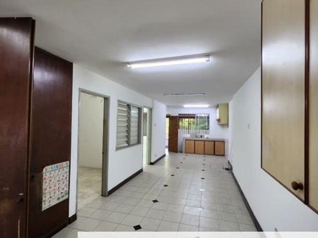 Taman Bukit Maluri, Kepong, 2 Sty, Freehold