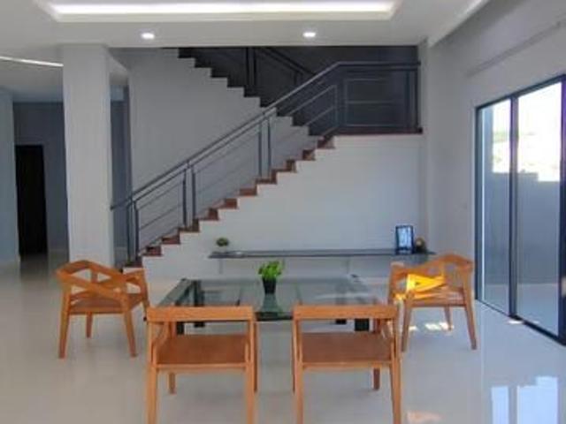 Taman Bukit Meringin, Kajang