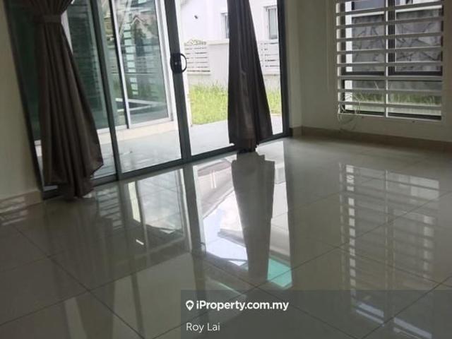 Taman Bukit Mewah Fasa 8a, Kajang