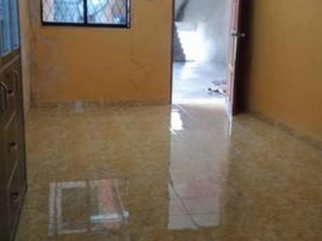 Taman Bukit Panchor Flat Nibong Tebal Fully Renovated for SALES