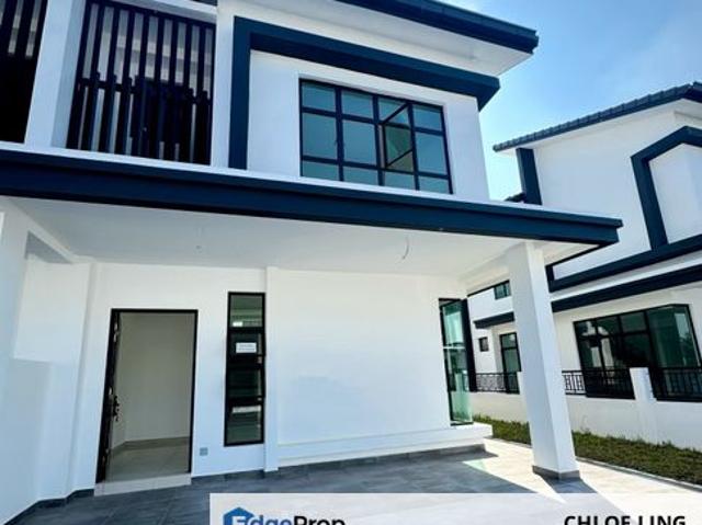 Taman Bukit Permai, Cheras